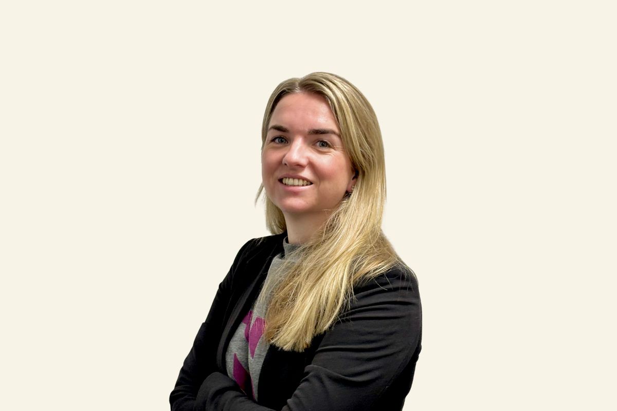 f08b6c602f33d51bad664fc40652e223