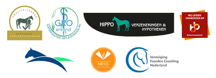 logos vpcn en nrto