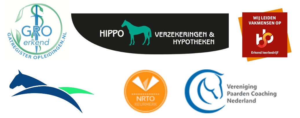 logos vpcn en nrto