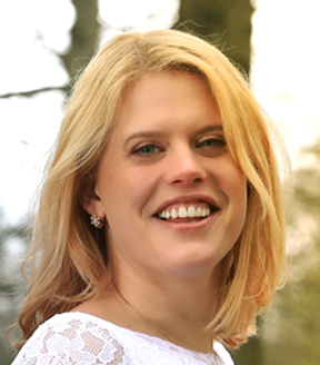 f08b6c602f33d51bad664fc40652e223