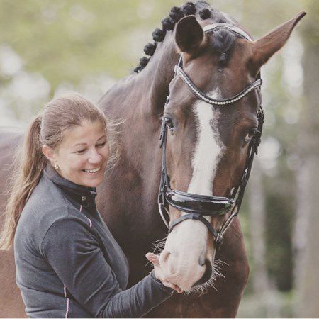 330977296 1214882046065113 6186239190396828794 n (002)