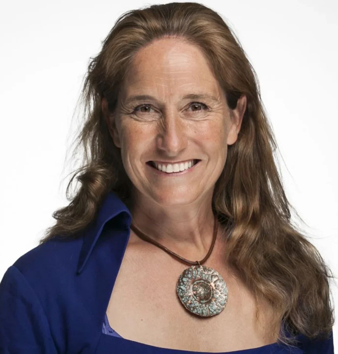 330977296 1214882046065113 6186239190396828794 n (002)