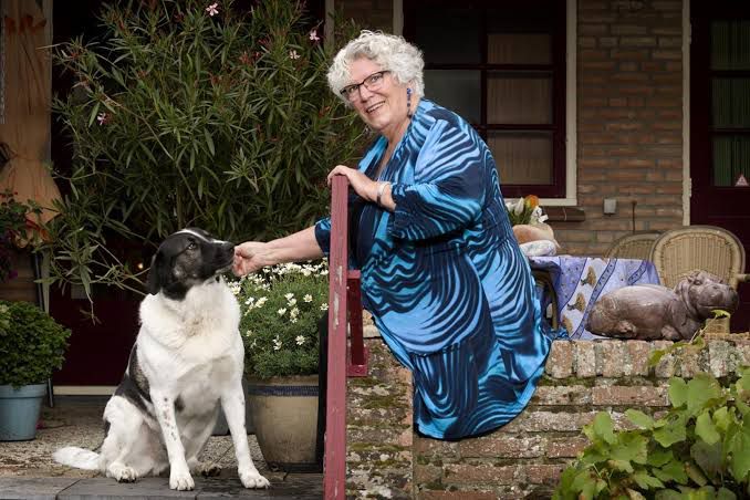 330977296 1214882046065113 6186239190396828794 n (002)