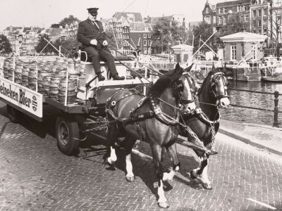 beerwagons6 0fcf903d0fc8663c95f6ff2e8d8c3cb8