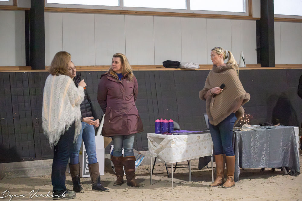 dv kerstmarkt o2c 0228