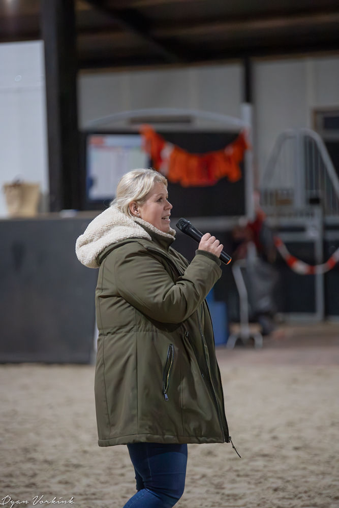 dv kerstmarkt o2c 0232