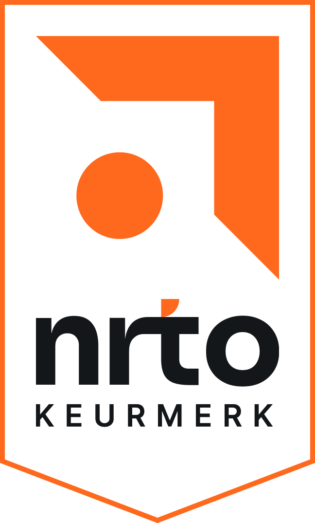 nrto keurmerk nl rgb.jpg