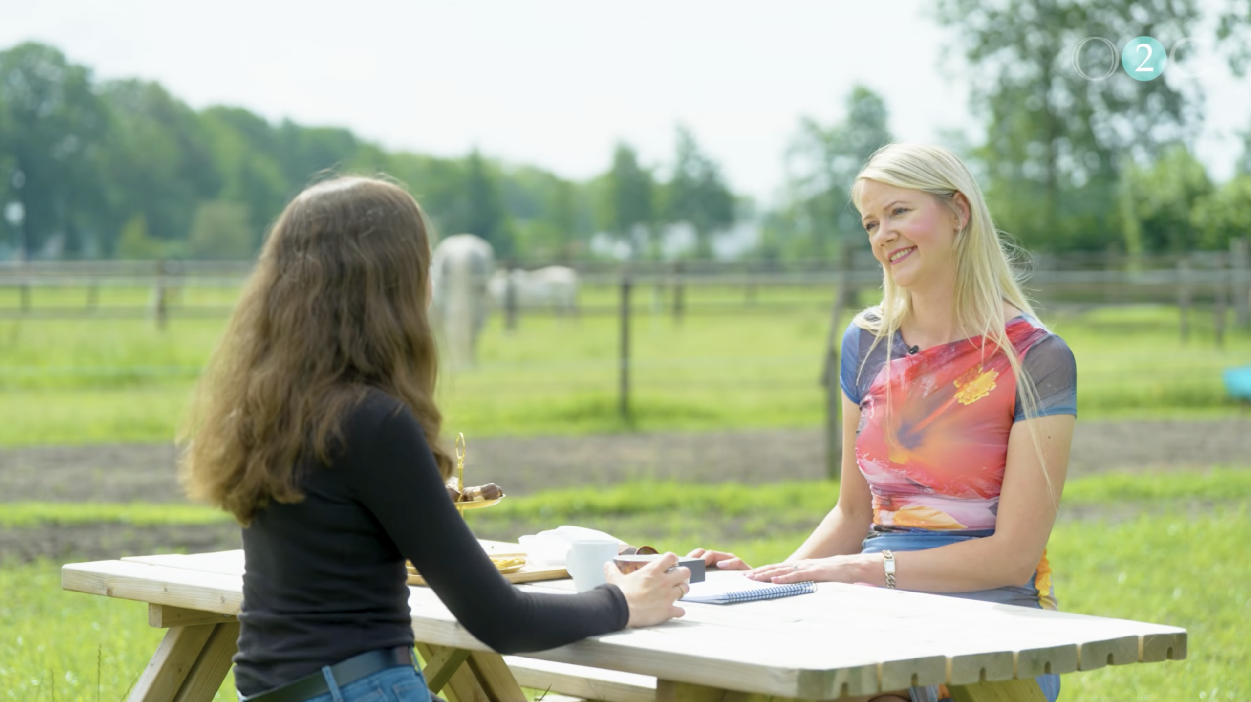 aflevering 1