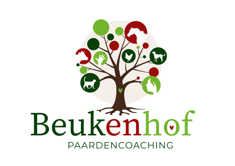 beukenhof logo high