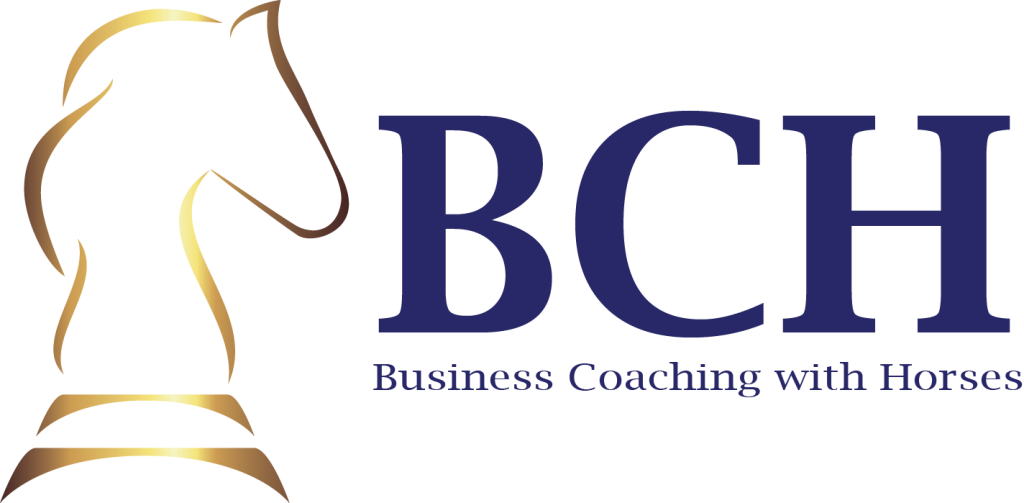 logo bch lang