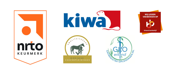 logos vpcn en nrto